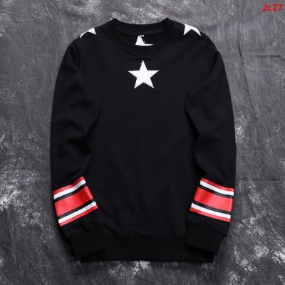 Cheap Givenchy Hoodies wholesale No. 339